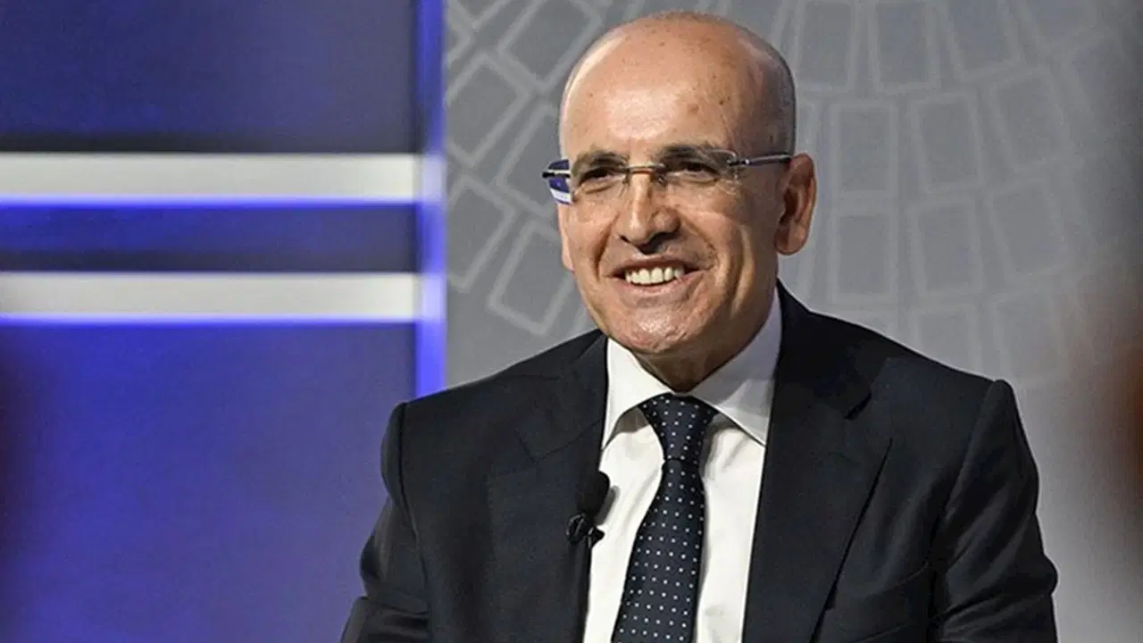 Şimşek programı eleştirisi: Yeni Şafak’tan sert çıkış