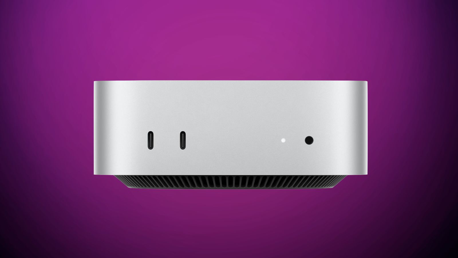Mac mini stokları bitti: Yeni M4 modeli yolda olabilir