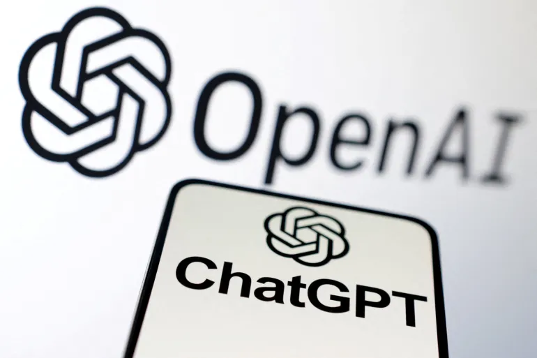 OpenAI Releases GPT-5.5 to Boost ChatGPT's Truth