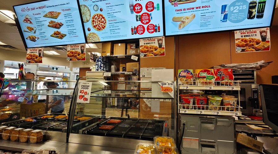 7-Eleven'ın Babası Toshifumi Suzuki 93 Yaşında Vefat Etti