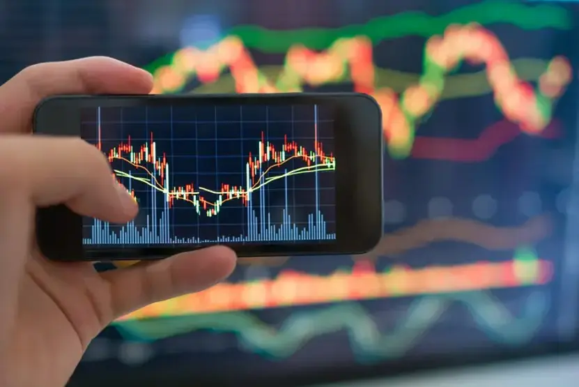 Yabancı yatırımcılar Borsa İstanbul'da en çok neye yatırım yaptı?
