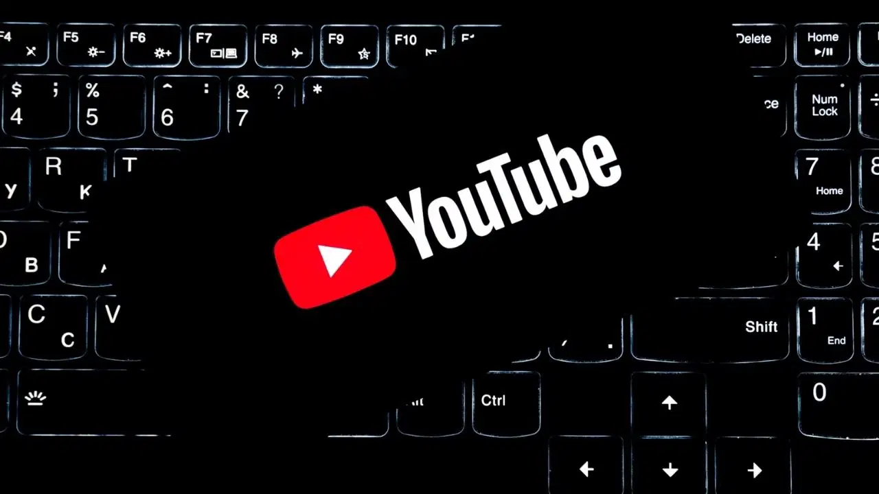 YouTube Premium'a zam