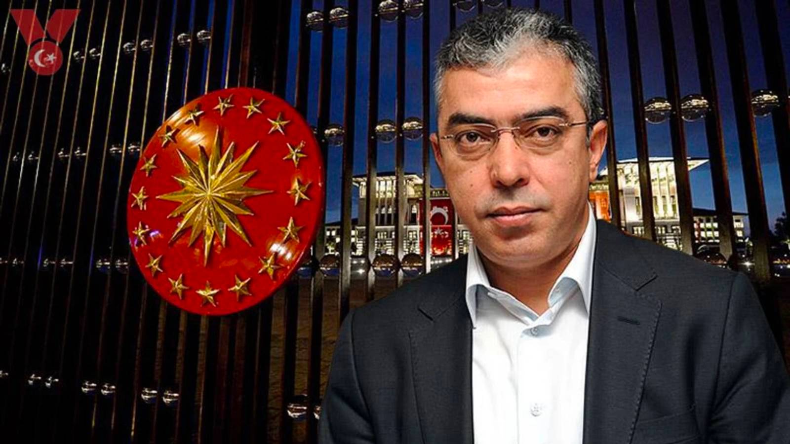 Mehmet Uçum'dan erken seçim çıkışı