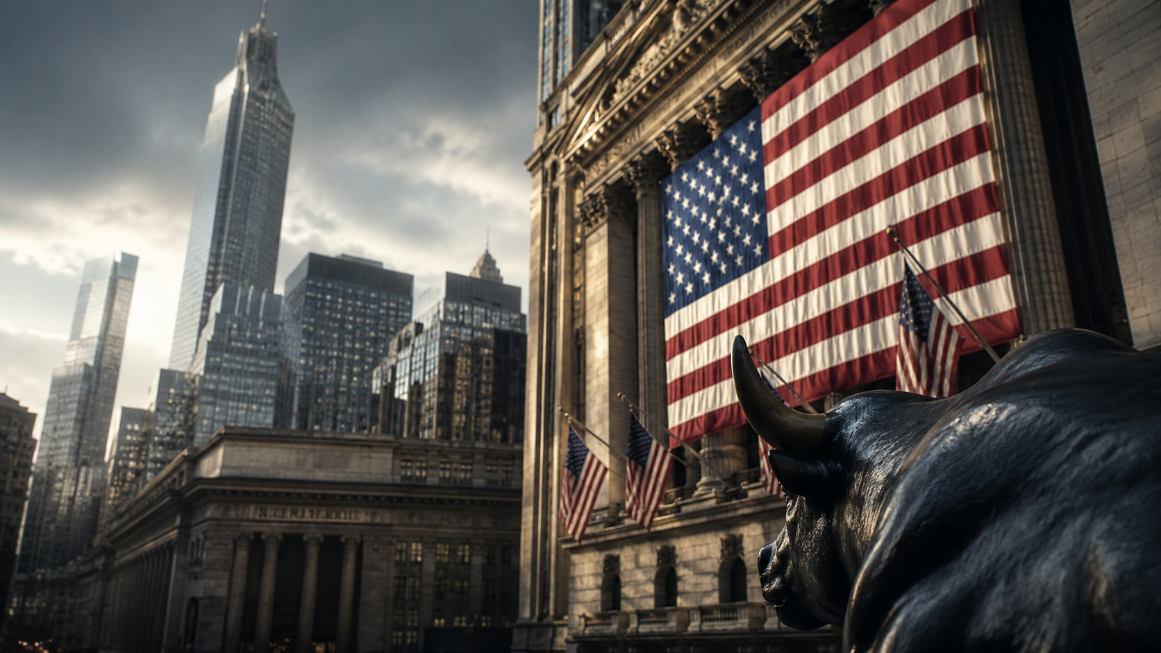 Dollar rally gains steam as banks rethink de-dollarization