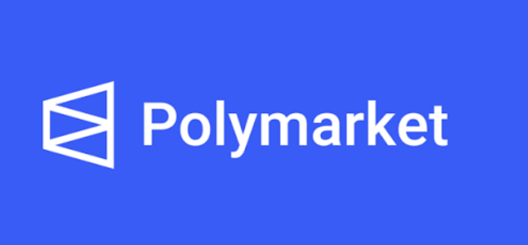 Polymarket revenue milestone lifts prediction markets trading