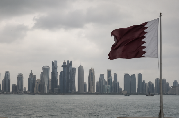 Iran US talks stall as ceasefire strains in Doha week