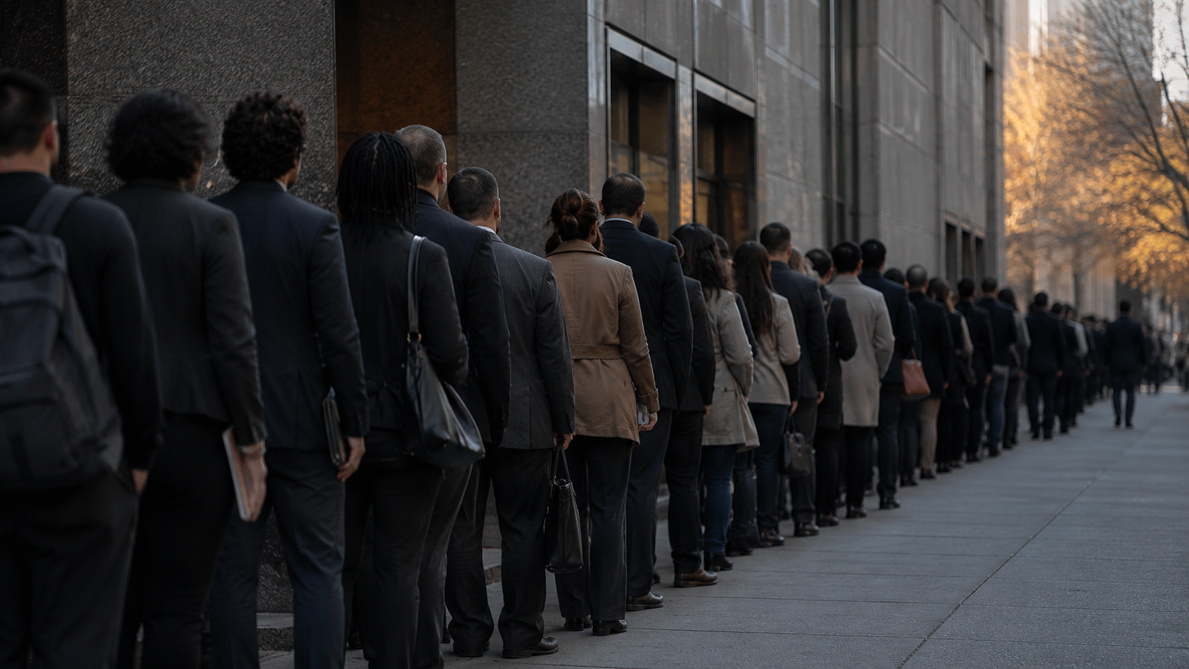 U.S. jobs report shows June payrolls cooling as wages rise
