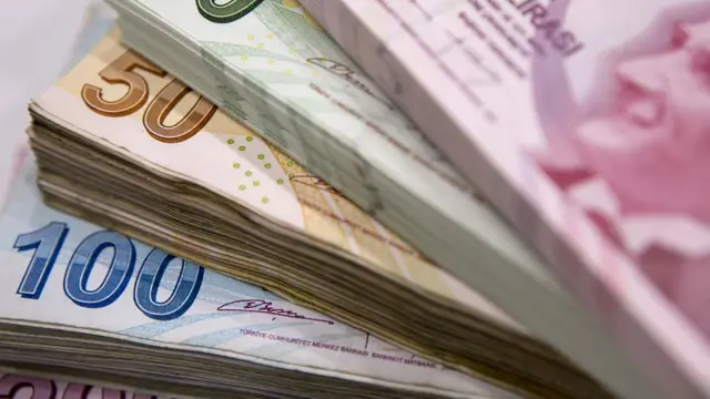 Emekli ve memur zammı netleşti: TÜİK verisi maaşları net belirledi