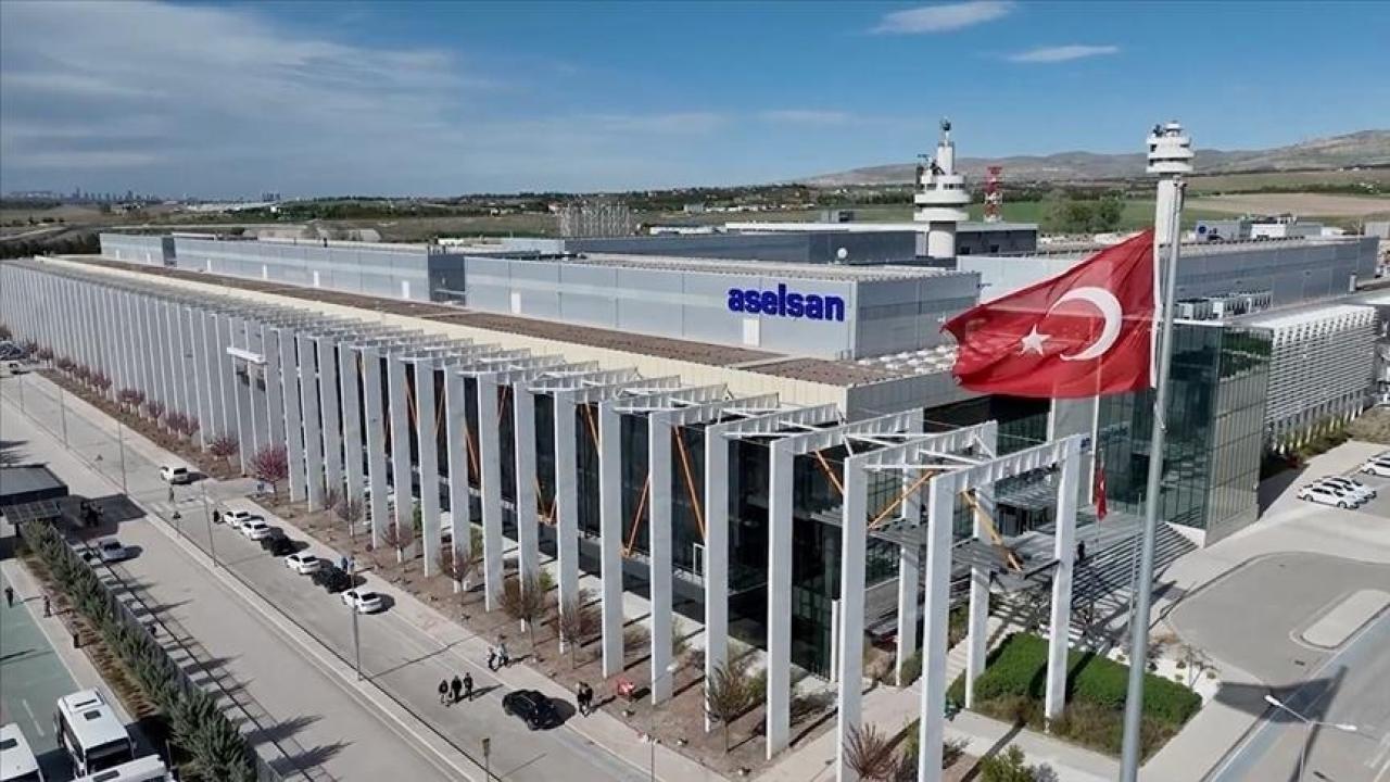 Başkanlık, ASELSAN satış iddialarına yanıt verdi