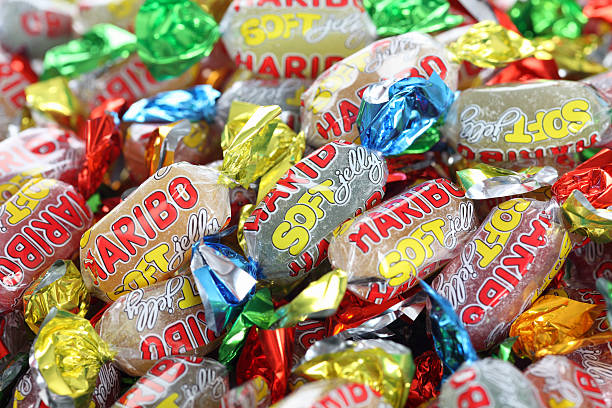 Haribo soruşturması raflarda yeni etiket dönemi başlattı