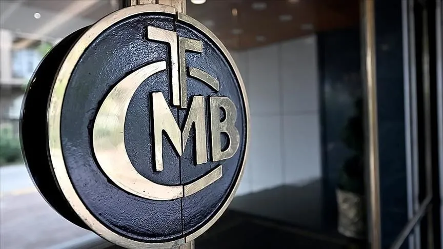 TCMB'den dış ticaret analizi: Güçlü ihracat enerji baskısını hafifletti
