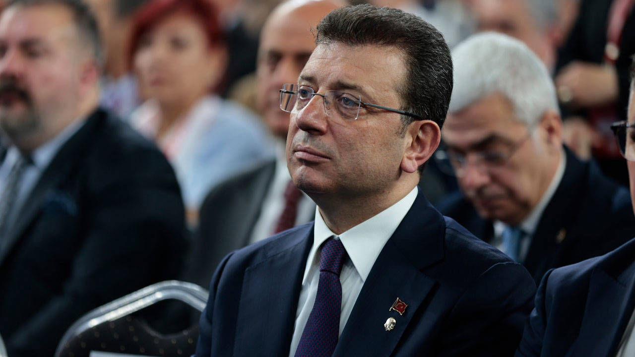 Casusluk Davası'nda savcı tutukluluğun sürmesini istedi