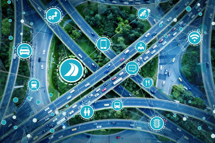 Ankara 5G akıllı yol için İstanbul modelini izliyor