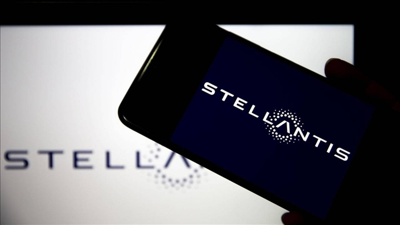 Stellantis Türkiye üretimini büyüme planına ekledi