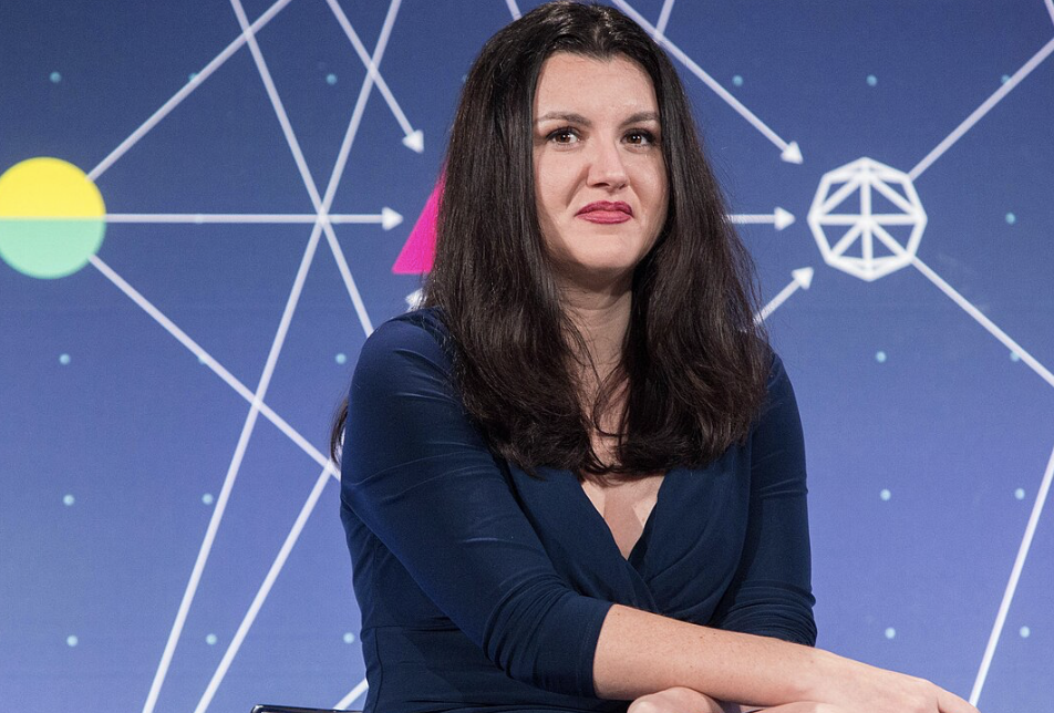 OpenAI faces leadership gap as Simo shifts to adviser role