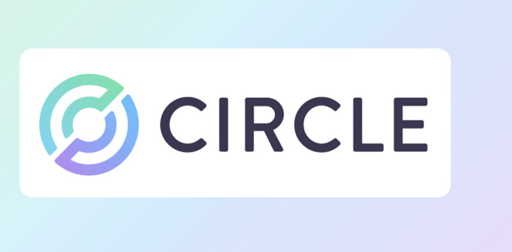 Circle wins trust bank approval as CRCL rises early Friday