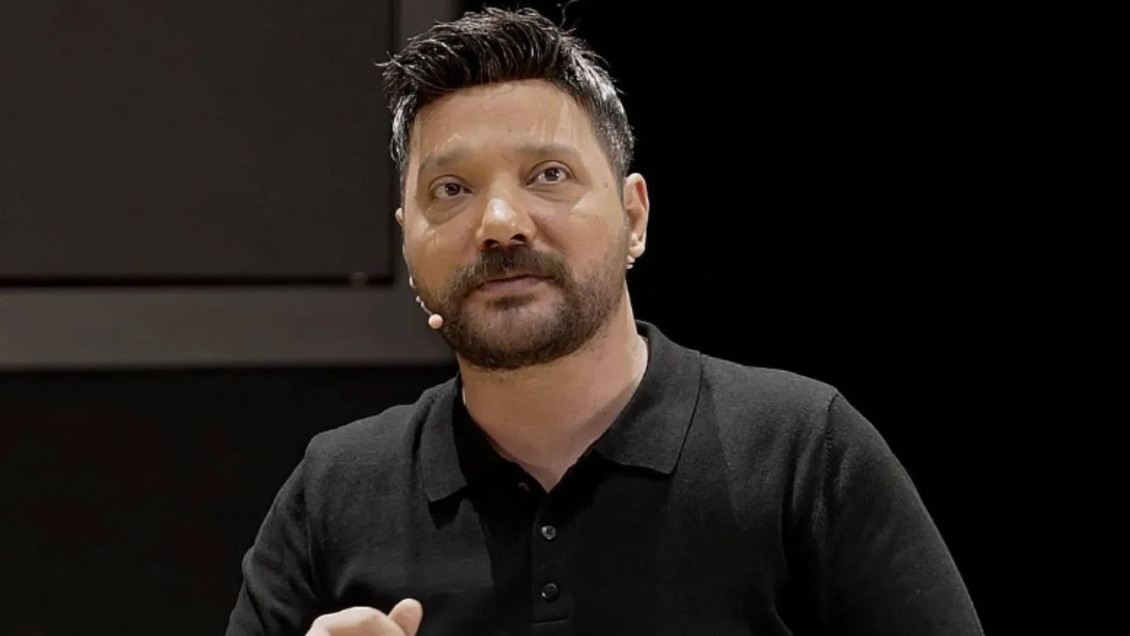Oğuzhan Uğur’dan sızan bilirkişi raporu açıklaması