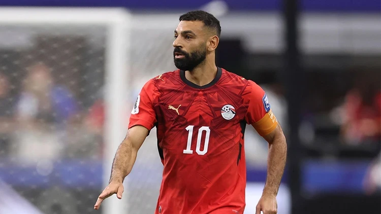 Beşiktaş Salah transferinde yeni aşama