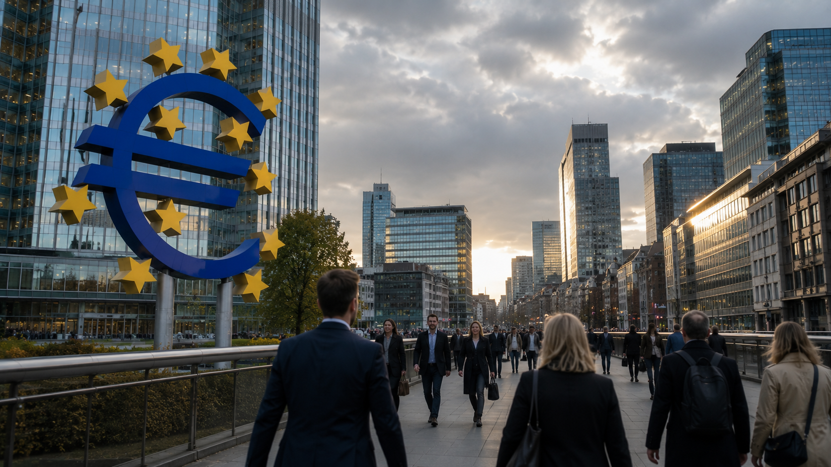 Euro area PMI rebounds as July activity tops forecasts again