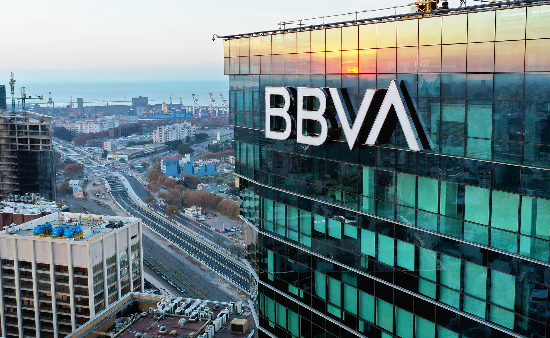 BBVA Research Türkiye için yıl sonu enflasyon tahminini korudu