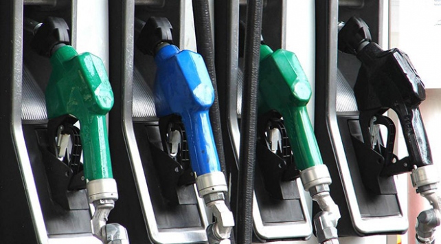 Motorin fiyatları için yeni adım: ÖTV düzenlemesi bekleniyor