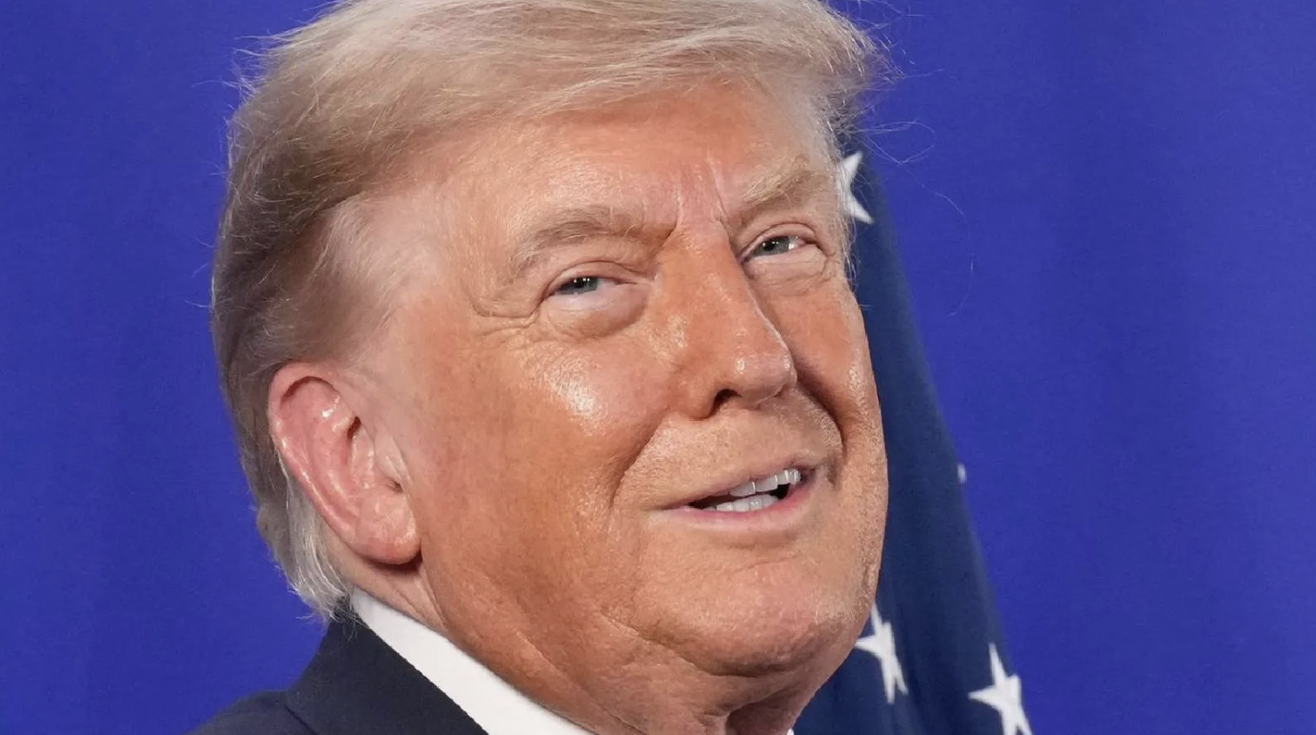 ABD Başkanı Trump'a "Truth Social" davası