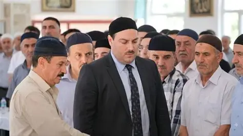 Kuriş’in kullandığı GSM hattının sahibi yüzde 50 engelli çıktı