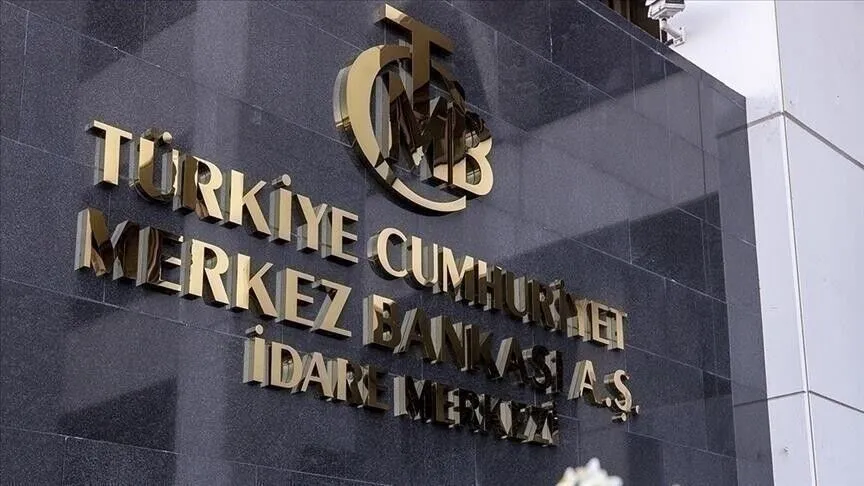Merkez Bankası bir hafta vadeli repo ihalelerine yeniden başladı