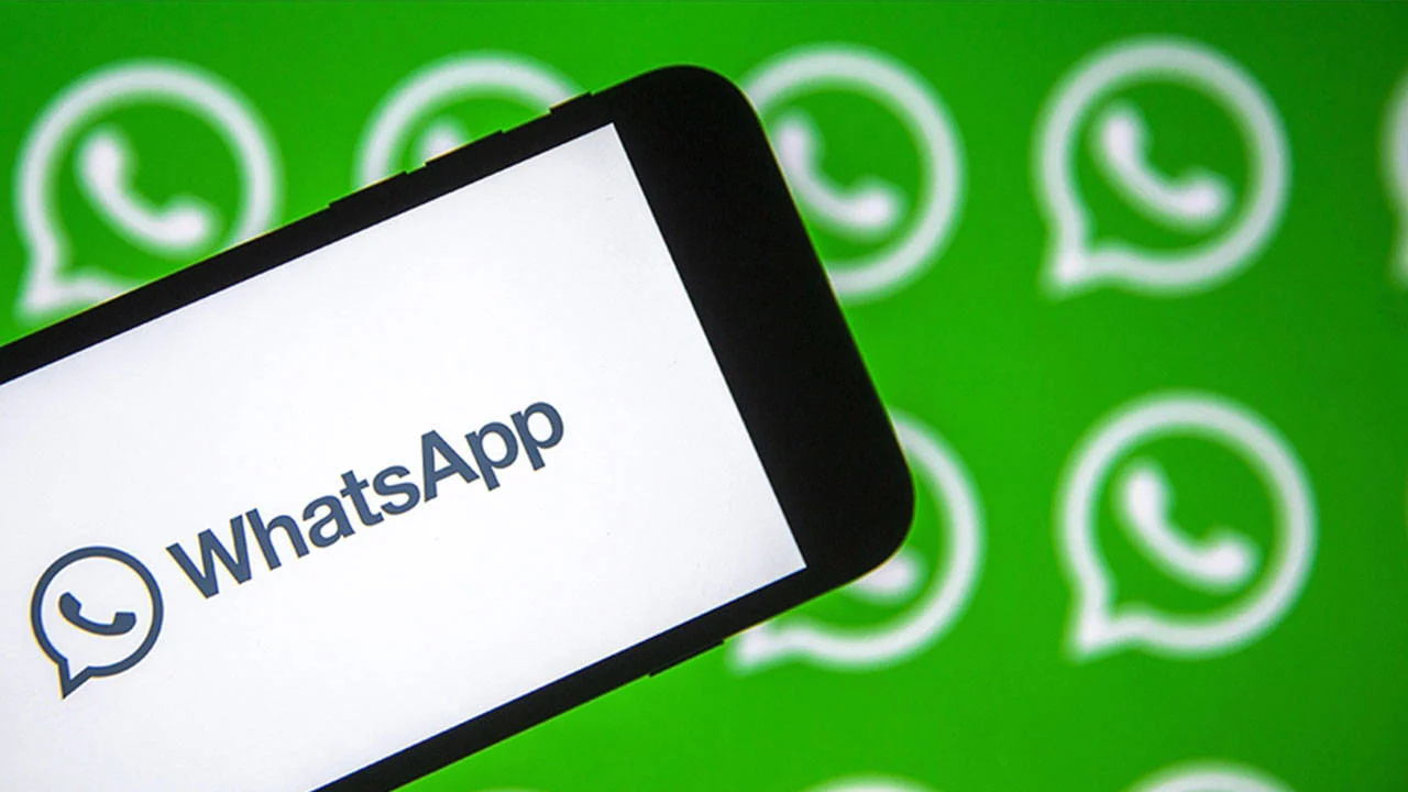 WhatsApp ödeme sistemini küresel çapta genişletmeye hazırlanıyor