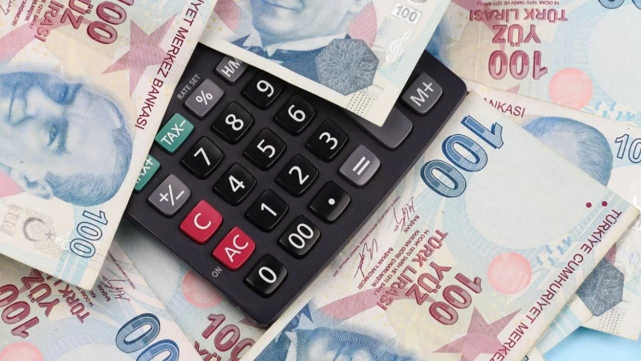 Para piyasası fonları için yüzde 10 stopaj planı netleşti