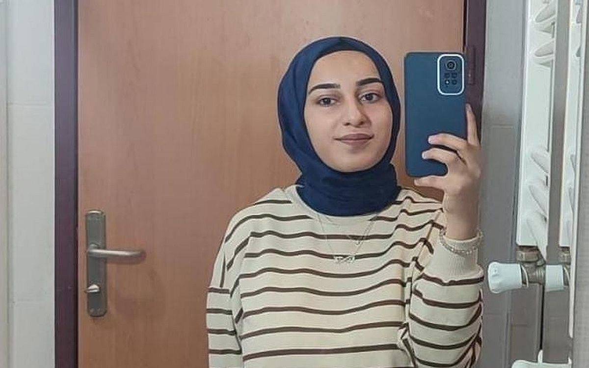 Rojin Kabaiş'in otopsisinde iki farklı ilaç tespit edildi