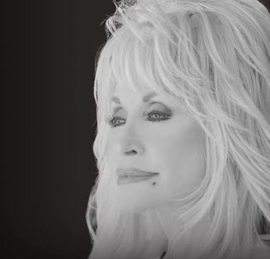 Dolly Parton dies at 80, leaving a country music empire