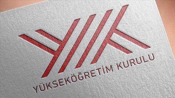YÖK’ten üniversitelere “Terörsüz Türkiye” yazısı: Bilimsel çalışmalar yürütülsün