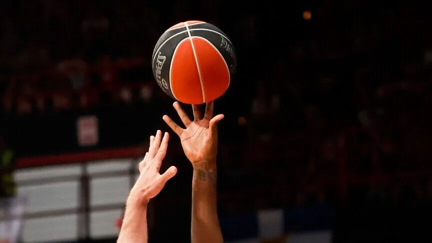 Basketbolda yeni kurallar FIBA’nın onayına sunuldu