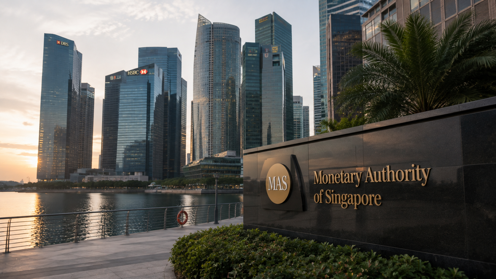 Singapore stablecoin regime moves toward issuer rulebook
