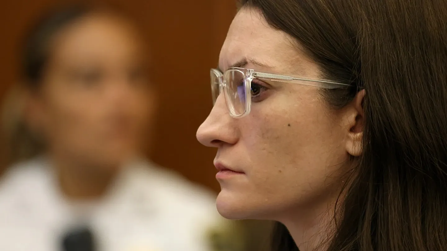 ABD’yi bölen davada jüri iki turda da karar veremedi: Lindsay Clancy davasında kritik aşama