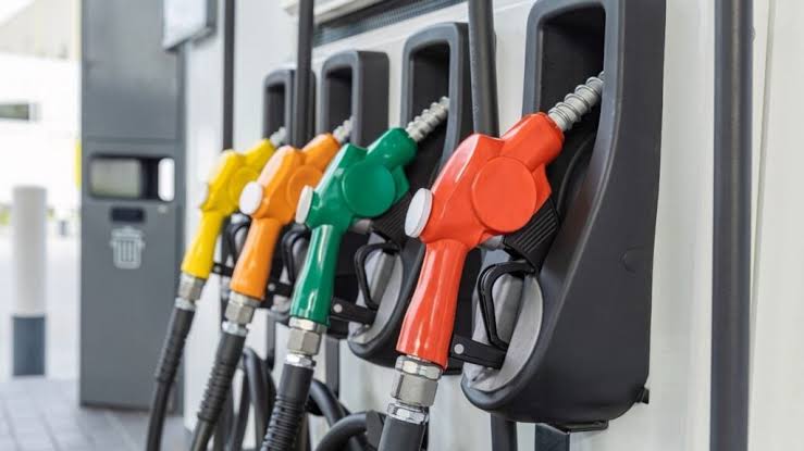 Motorine 8,24 TL zam bekleniyor: Litre fiyatı 90 TL’yi aşacak
