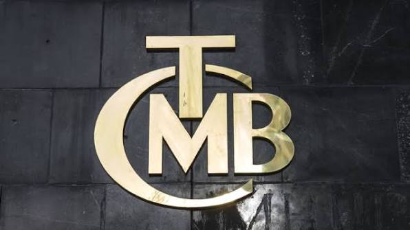TCMB rezervleri altın artışına rağmen 188,2 milyar dolar