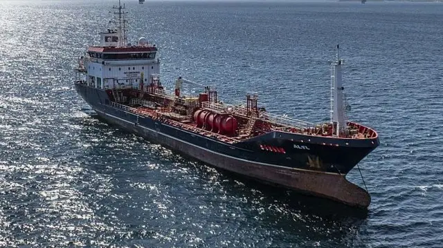 Silivri’deki gemi kazasında bilirkişi ön raporu: “Çift taraflı köprüüstü disiplinsizliği”