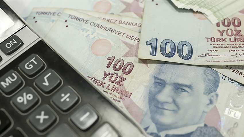 Para piyasası fonlarında yeni dönem: Stopaj oranı yüzde 10 oldu