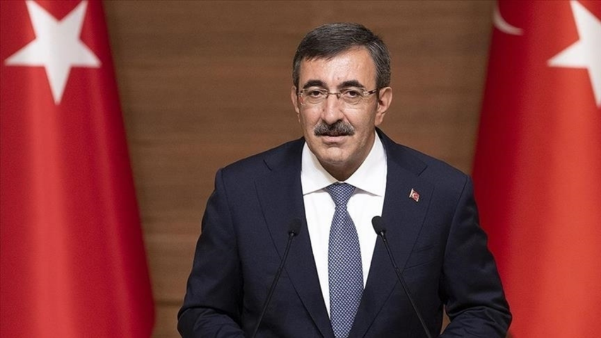 Orta Vadeli Program açıklandı: Yıl sonu enflasyon tahmini yüzde 28,4