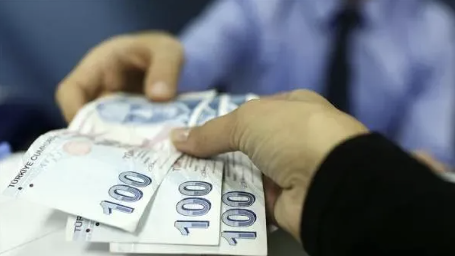 Memur ve emeklinin ocak zammı hesabı değişti: OVP sonrası yeni beklentiler belli oldu