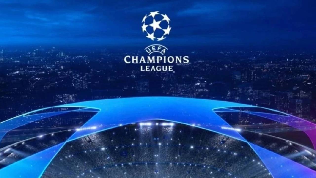 Şampiyonlar Ligi 18 maçla yeni lig aşamasını yarın açıyor