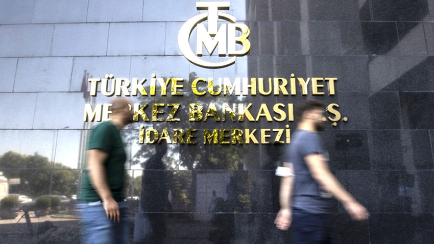 Morgan Stanley, Türkiye'de bu yıl iki faiz indirimi bekliyor