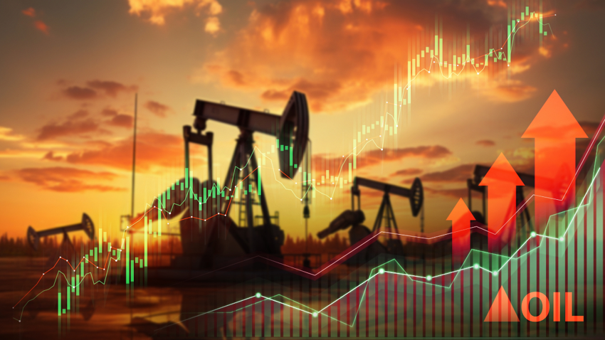 Petrol fiyatlarında kritik eşik: 100 dolara dayandı