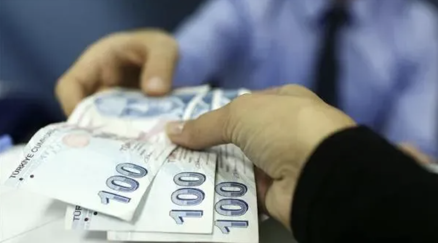 OVP açıklandı, asgari ücret hesabı değişti: 2027 yılı için iki farklı senaryo