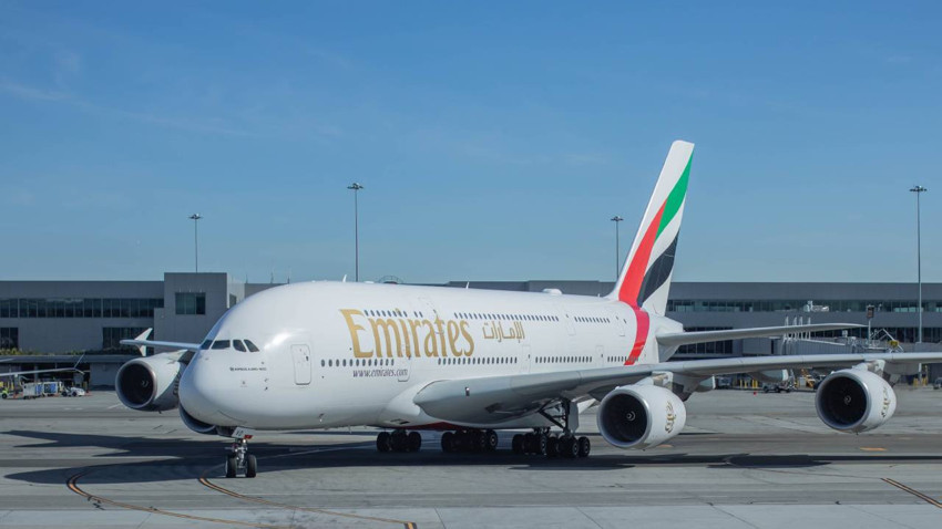 Dubai Airport Weighs Underground Infrastructure for Security