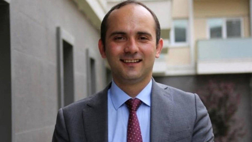 AYM Başkanı Özkaya anayasal denetim çizgisini basına anlattı