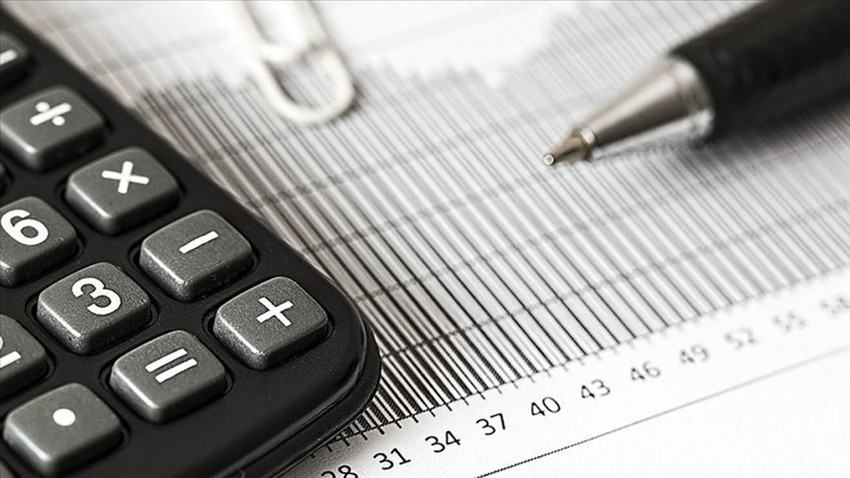 2027-2029 dönemi bütçe çağrısı Resmi Gazete'de yayımlandı