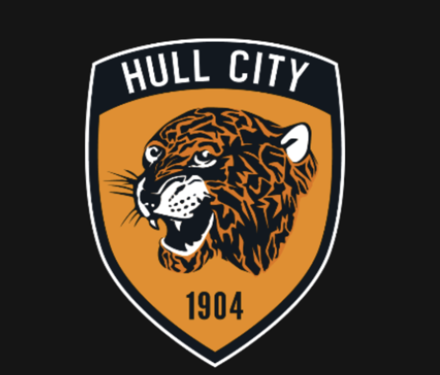 Hull City earns Chelsea draw with survival case growing
